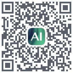 灵感岛 QRcode