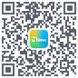时光网Download QR-Code