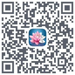 Zen Color QRcode