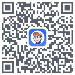 小球迷Download QR-Code