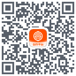 核桃HDkod QR do pobrania
