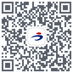 紫东太初 QRcode