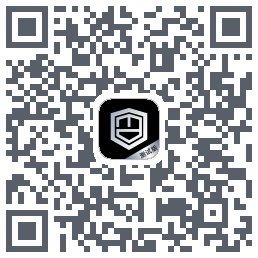 动码印章código QR de descarga de