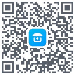 捷易商 QRcode