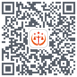 阳光校园 QRcode