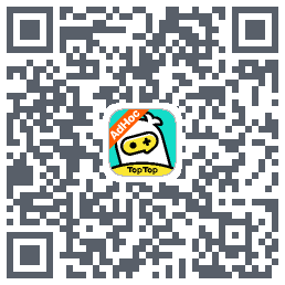 TopTopMain-AdHoc QRcode