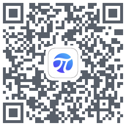 学魁榜的下載二維碼