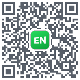 希沃白板のダウンロードQRコード