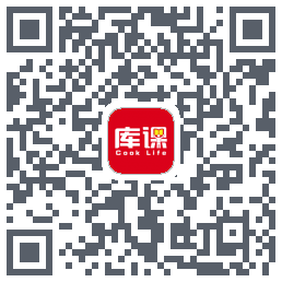 库课网校 QRcode