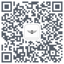 远航智联 QRcode