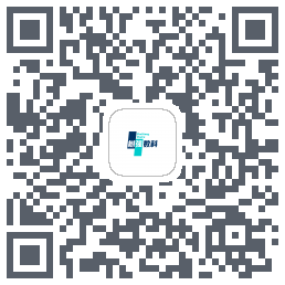 树强数科código QR de descarga de