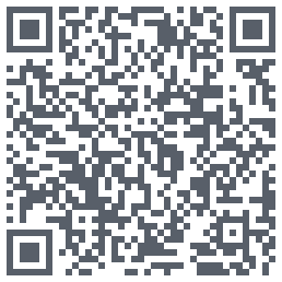蝉镜 QRcode