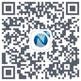 中国广电du code QR de téléchargement