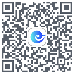 鱼塘du code QR de téléchargement