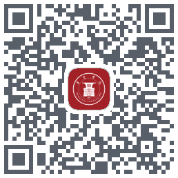 辅导猫 QR-код для загрузки