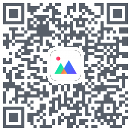 空箱子Download QR-Code