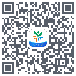 学习公社6.0_R_Test的下載二維碼