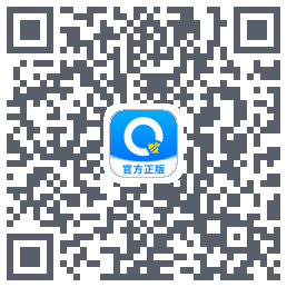 蜜蜂试卷 QRcode