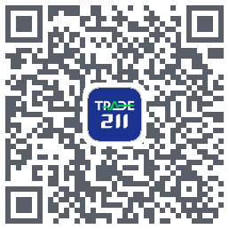 Trade211的下載二維碼