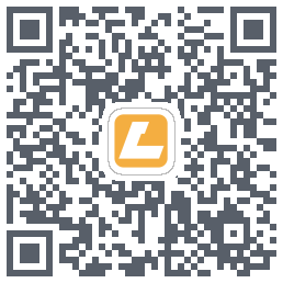 智能电梯 QRcode