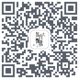 东方甄选รหัส QR สำหรับดาวน์โหลด