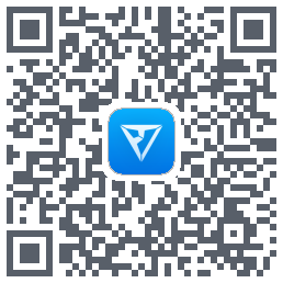 DEV QRcode