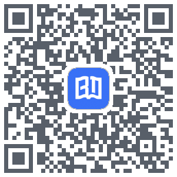 BT教育Download QR-Code