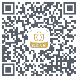 域鉴 QRcode