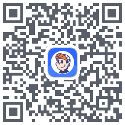 小球迷 QRcode