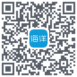 比亚迪海洋código QR de descarga de