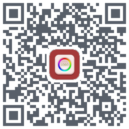 诺糖2 QR-код для загрузки