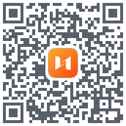 弘历投教รหัส QR สำหรับดาวน์โหลด