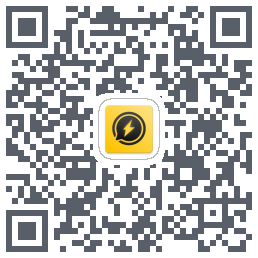 超链的下载二维码