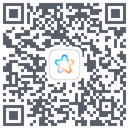 星职场 QRcode