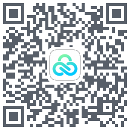 Rtm测试案例的下载二维码