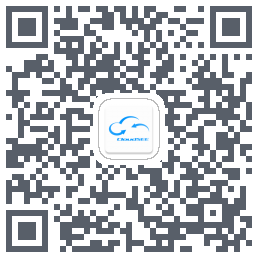 云视通 QRcode