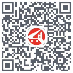 书籍回收-设备端kod QR do pobrania