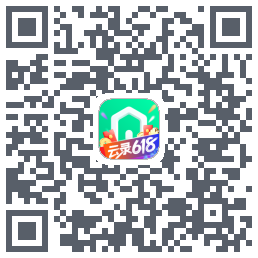 360智慧生活 QRcode