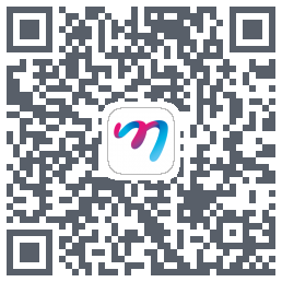 云数货的下载二维码