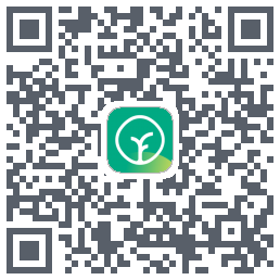 远方的梦想 QR-код для загрузки