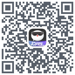 名人朋友圈 QRcode