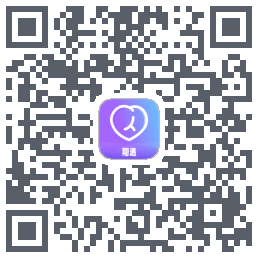 期遇du code QR de téléchargement