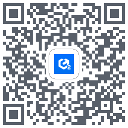 新核云 QRcode
