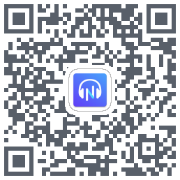 NCT QRcode