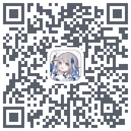 驴充充的下載二維碼