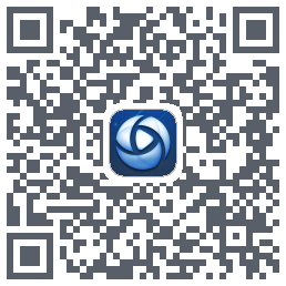 1起吧รหัส QR สำหรับดาวน์โหลด