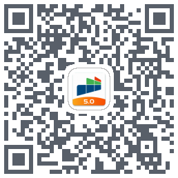 河北银行 QR-код для загрузки