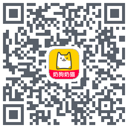 买只宠物 QR-код для загрузки