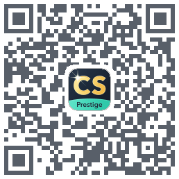 扫描全能王 QRcode