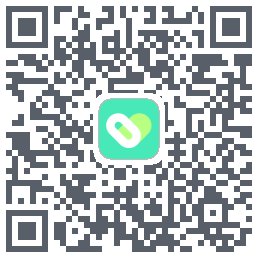 vivo健康รหัส QR สำหรับดาวน์โหลด